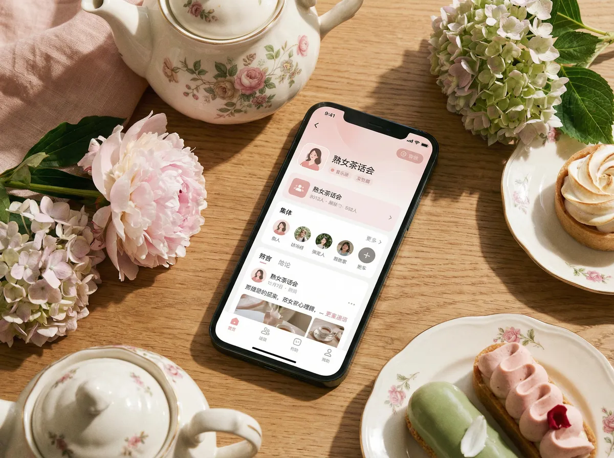 黑料视频-黑料视频高清播放~黑料视频独家资源站 手机应用界面展示